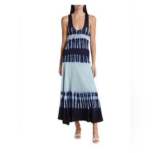 Proenza Schouler's dress size Small NEW with tags